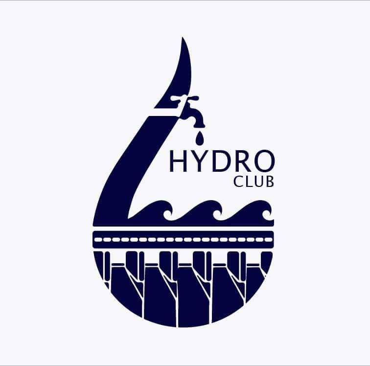 Hydro Club